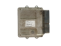 Juhtplokk MJD6JF.M4 51768657 71600.045.02 Fiat FGP 46195