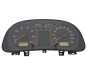 Tahhomeeter VW Golf MK4 1J0919860 110008773001 18833