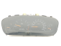 Tahhomeeter Chrysler Voyager 04685268 TN257410-1114