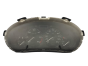 Spidomeeter 206 Berlingo 1 9651740080 PSA 50344