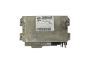 Juhtplokk IAW16F.EB 46545150 61602.102.01 Fiat Magneti Marelli 17943