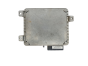 ECU Mootori Juhtplokk Rover MKC104021 FE 39622