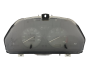 Tahhomeeter Citroen Saxo 9627933580 09028029908 54496