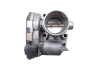 Gaasiklapi ventiil Fiat Lancia 0280750042 1.2B Bosch 2854