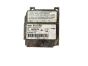 Juhtploki moodul 0285001375 Mitsubishi Bosch