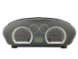 Spidomeeter Chevrolet Aveo 96814468 48439
