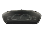 Spidomeeter Fiat Marea Brava 6061270050 6061160080 47827