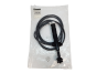 Esitule Pesuri Düüs Vasak Renault Megane 3 286427806R Uus Originaal