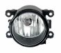 Halogeenlamp Vasak Originaal Renault Talisman Captur 261558707R