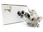 Kütusepump Originaal Citroen Peugeot C3 C4 208 308 1.5 HDI 9817903080