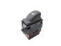 Aknatõstuki Lüliti Renault Laguna 7700417486