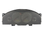 Tahhomeeter Ford Cougar 98BP-10841-AG 98BP10841AG 20969