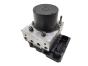 Abs Pump VW Polo 6R0614517AN 0265239065 0265955030 1350