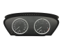 Tahhomeeter BMW 5 E61 6211 6958600 VDO 51300