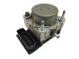 Abs Pump Fiat Panda 51799595 0265800673 0265232021 Bosch 61233
