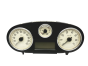 Tahhomeeter Lancia Ypsilon 51709391 110080211006 56697