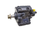 Sissepritsepump 0445010006 0281002243 Bosch Fiat Lancia Alfa Romeo