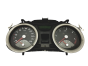Tahhomeeter Renault Megane 2 8200399700 D 59448