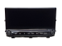 Navigatsioon Radio KIA XCeed 96560-J7540 IWK140FCDWG