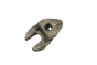 ca11-mk1011eby