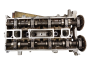 Silindripea Ford 1S7G-6090-BU 2.0 16V