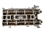 Silindripea Volvo 1S7G-6090-AX 1S7G-6A271-AG 1.8 B4184S11