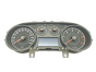 Tahhomeeter Fiat Bravo 55500198 5550019804 28395