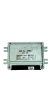 Juhtplokk 5WY5712A 39110-2X547 SIMK42 KIA Siemens 21960