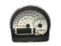 Spidomeeter Fiat Multipla 51795951 110080073057 40164