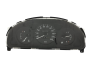 Spidomeeter Daewoo Lanos 96489045ME 50720
