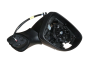 Peegel Parem Originaal Renault Clio 4 963012959R