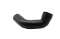 Õhuvoolik 5N0145832K 11451806001 VW Seat Vika