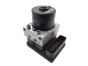 Abs Pump Ford Focus 2 8M51-2C405-AA 10.0960-0127.3 ATE 2161