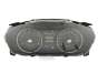 Tahhomeeter Hyundai Getz 2003-87600H 94003-1C050 44320