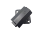Moodul ABS Renault Clio 3 Kangoo II 8200139329 450FT0431-02 Uus Originaal