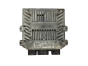 Juhtplokk 9653447380 5WS40111C-T SID804 PSA Siemens 14339