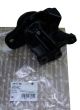 Mootori Tugi Tehke Citroen Peugeot 594736 1807Z9 1807.Z9 Hutchinson