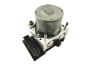 Abs Pump Fiat Grande Punto 55700423 0265800421 38694