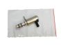 Solenoid Citroen Peugeot 1.2 THP 72381523 9675081780 Originaal
