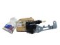 Ukse luku ajam Opel Chevrolet 10315993 ACDelco
