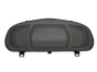 Spidomeeter Renault Scenic 4 248100254R 7734