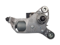 Puhastite mootor Vasak Ford Focus BM51-17504-AD BM51-17K484-A