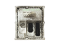Juhtplokk Smart 0010020V001 0261205006 Bosch 25465