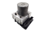 Abs Pump Renault Megane 2 Scenic 2 8200551143 0265950595 0265234468 2519
