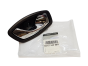 Ukselink Renault 826724399R 826720001R Originaal