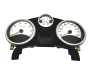 Tahhomeeter Peugeot 207 9662903880 A2C35190331 53278