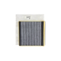 Salongifilter Originaal Citroen Peugeot Xantia Zx Berlingo 6441EG