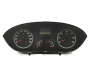 Tahhomeeter Ducato Jumper Boxer 1340672080 Fiat 30882