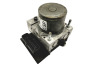 Abs Pump Fiat Grande Punto 51822143 0265230348 Bosch 39558
