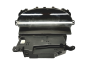 Spidomeeter Toyota Yaris Verso 83800-5C630 39922